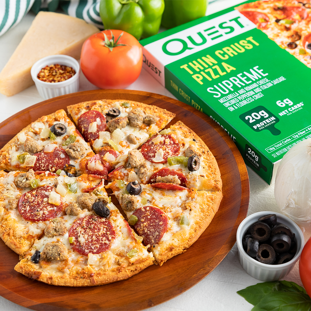 supreme-pizza-y0 QN_US_ThinCrustPizza_Supreme_103210_Tabletop_02.png