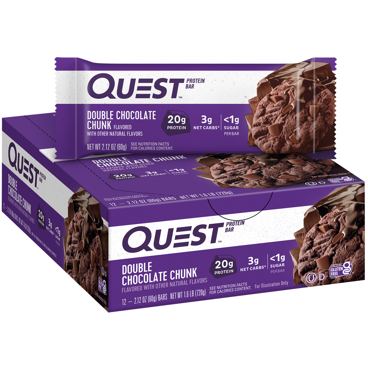 double-chocolate-chunk-protein-bars-z8 qst-000241_double-chocolate-chunk-protein-bars_1.png