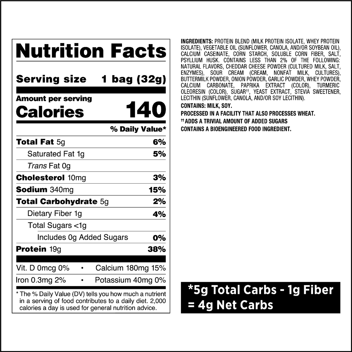 cheddar-and-sour-cream-original-style-protein-chips-x8 qst-000296_cheddar-_-sour-cream-original-style-protein-chips_8.png