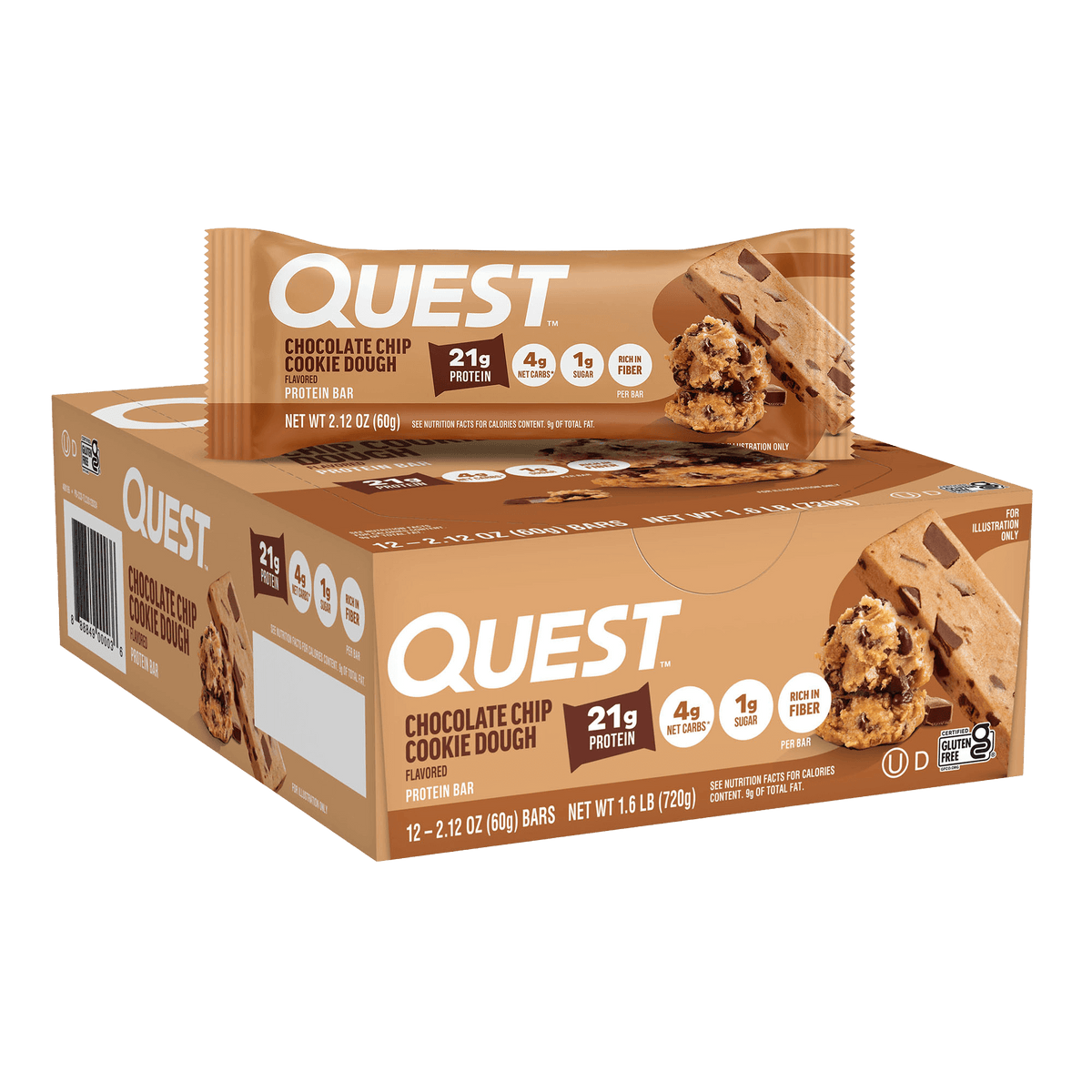 chocolate-chip-cookie-dough-protein-bars-l6 qst-003853-chocolate-chip-cookie-dough-protein-bars_1.png