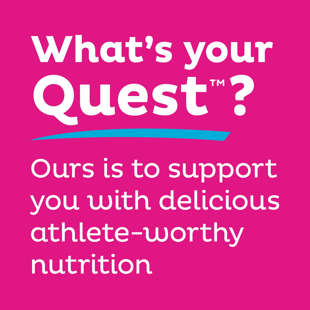 birthday-cake-protein-bars-k6 qst-005963_birthday-cake-protein-bars_9.jpg