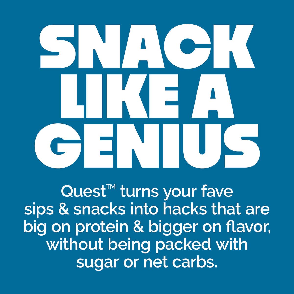 snickerdoodle-protein-cookies-v6 qst-007745-snickerdoodle-protein-cookies_8.jpg
