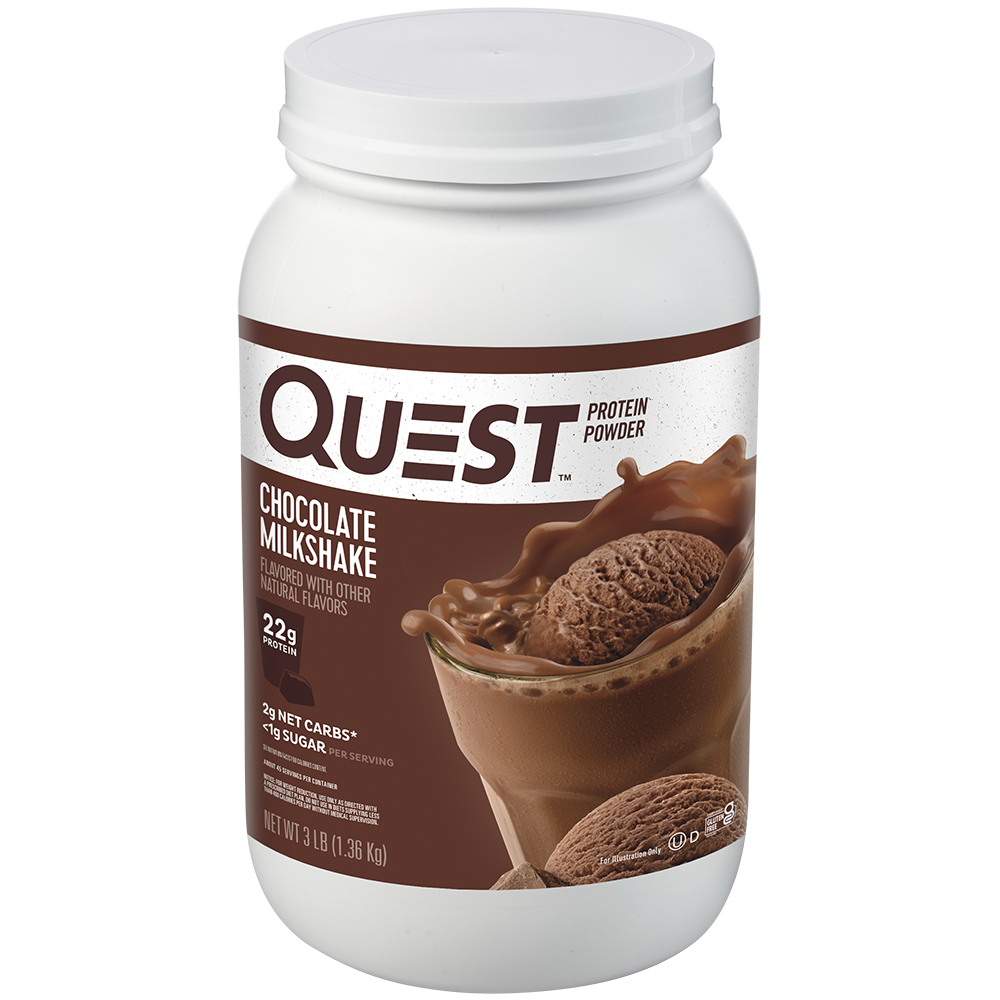 chocolate-milkshake-protein-powder-f3 qst-008735_chocolate-milkshake-protein-powder_2.png