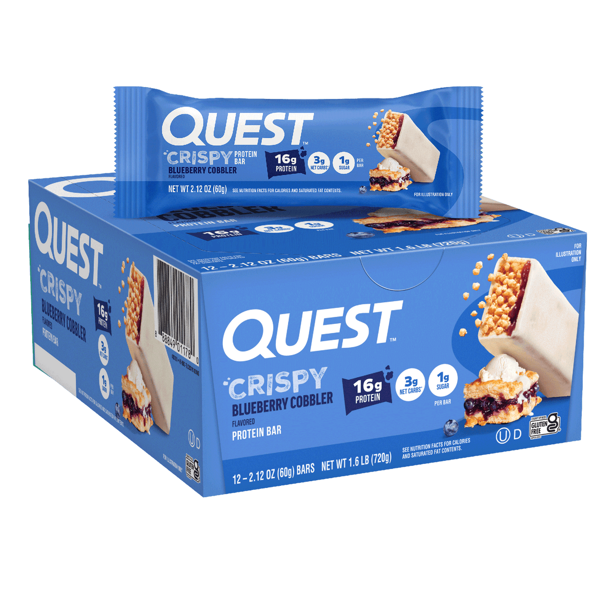 blueberry-cobbler-crispy-hero-protein-bars-m7 qst-011780_blueberry-cobbler-hero-protein-bars_1.png