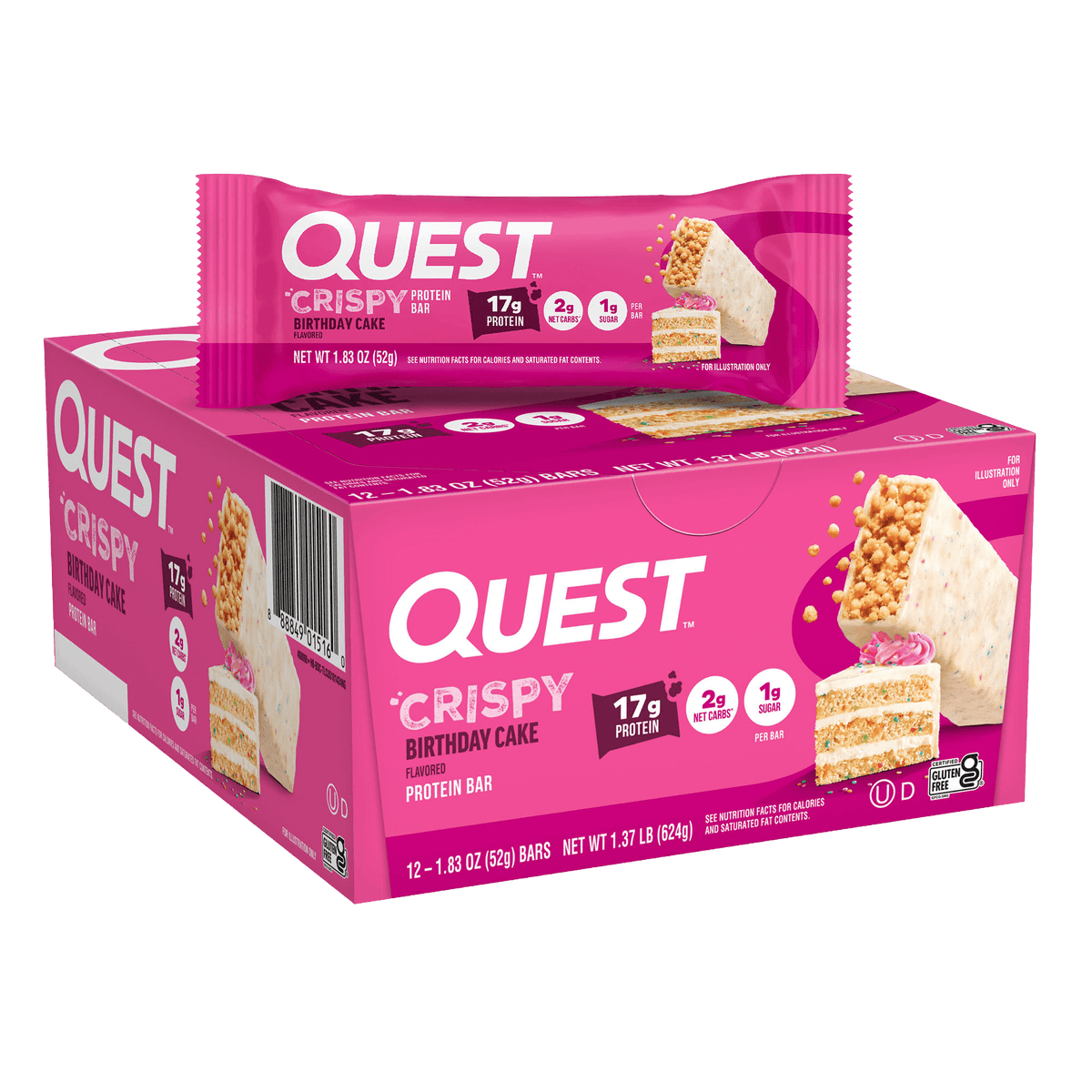 birthday-cake-crispy-hero-bars-q2 qst-015146-birthday-cake-hero_1.png