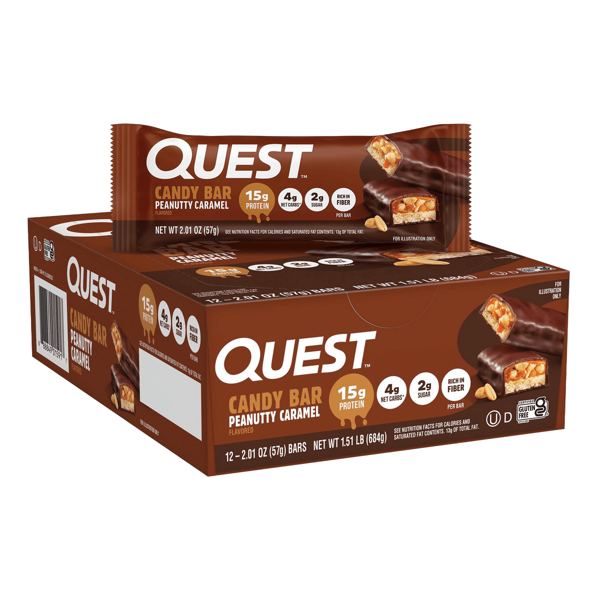peanutty-caramel-candy-bars-t5 qst-015894-peanutty-caramel-candy-bars_1.png