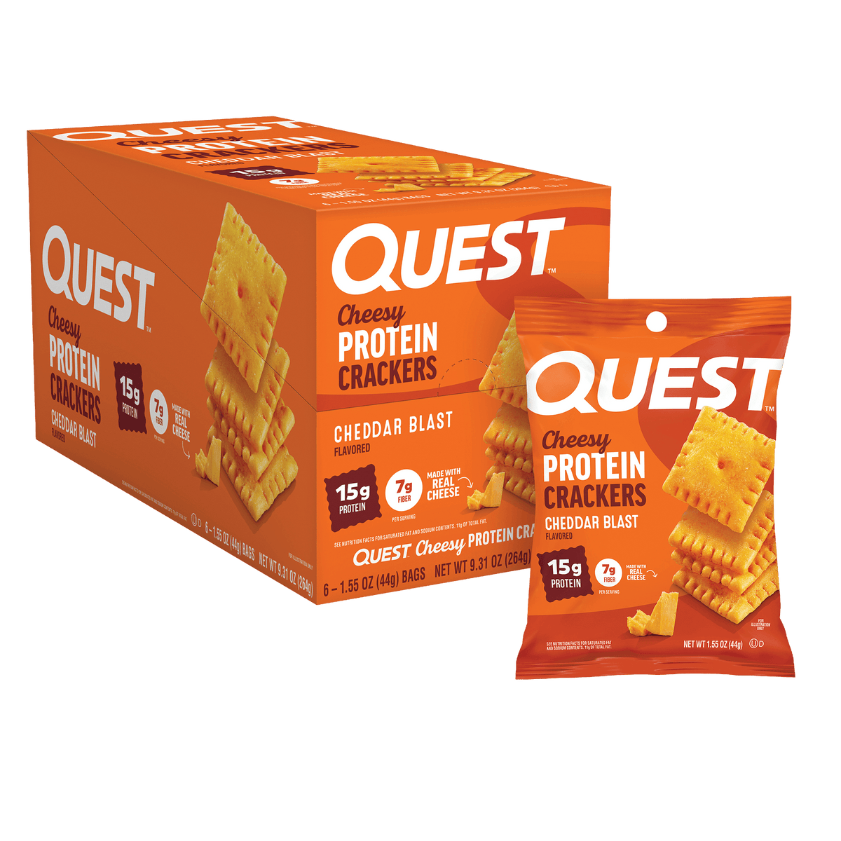 cheddar-blast-cheese-crackers-o2 qst-018529-cheddar-blast-cheese-crackers_1.png