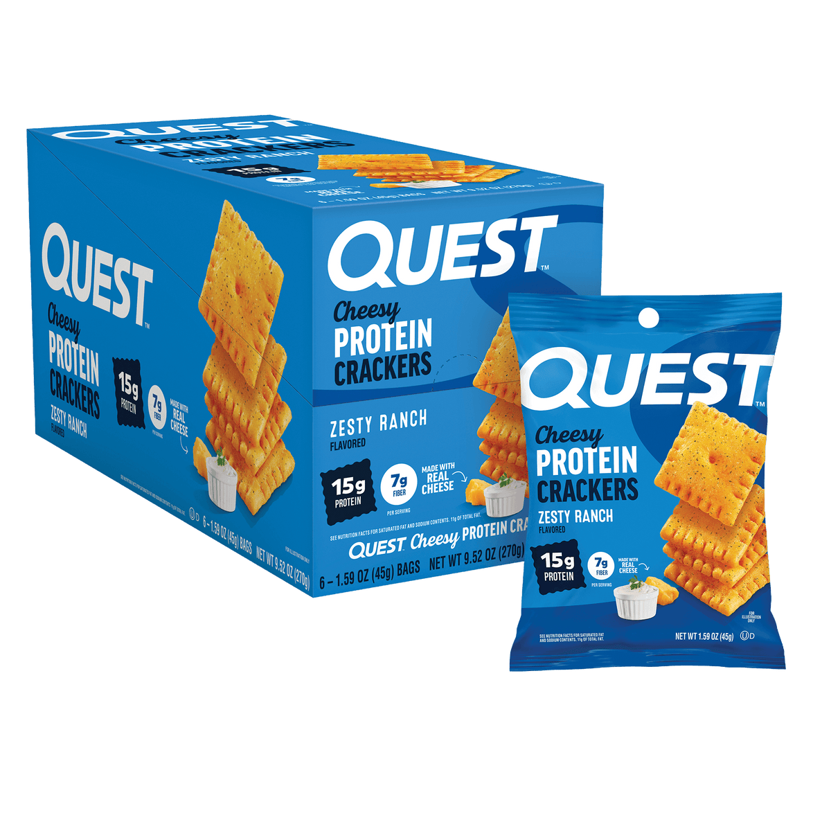 zesty-ranch-cheese-crackers-x9 qst-018543-zesty-ranch-cheese-crackers_2.png