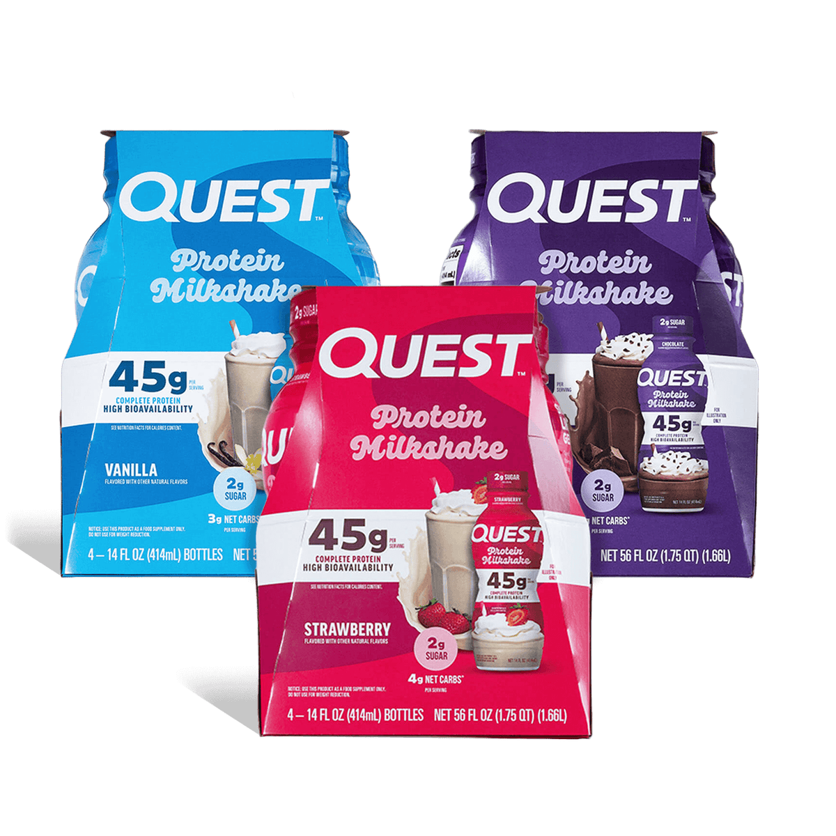 milkshake-variety-pack-w4 qst-mlkshk-milkshake-variety-pack.png