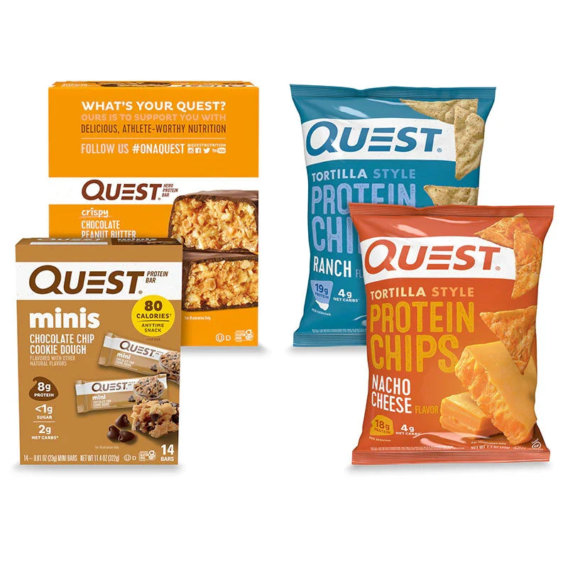 sweet-and-salty-variety-pack-n4 qst-swtslt.webp