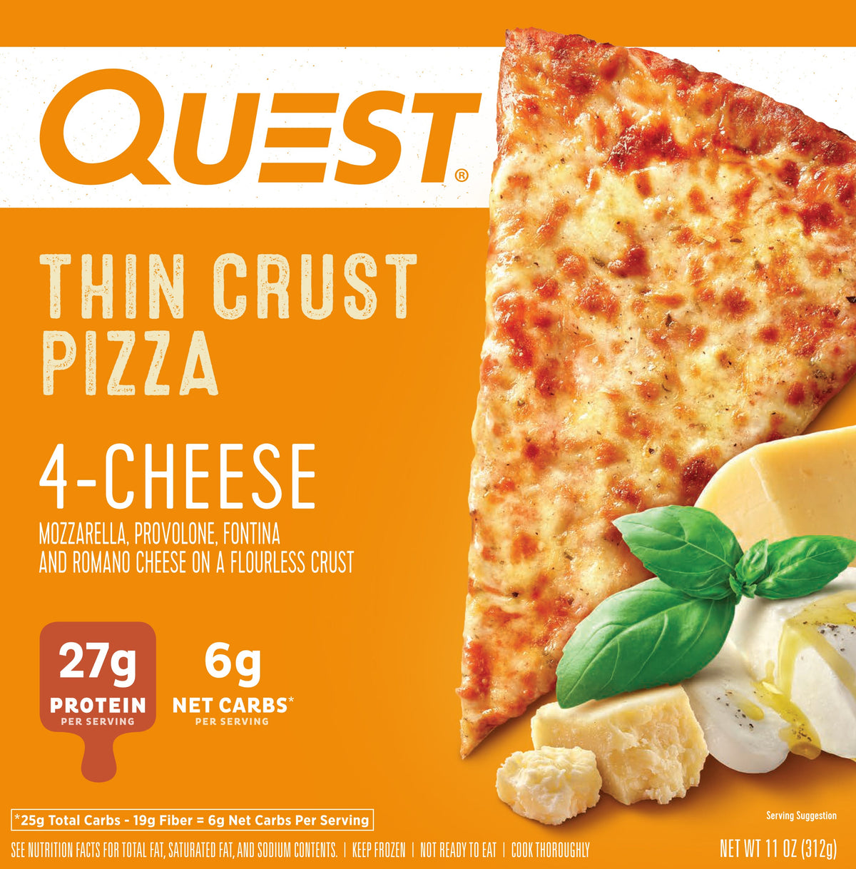 4-cheese-pizza-p3 00716Quest4Cheese_FP_9.2022_1.jpg