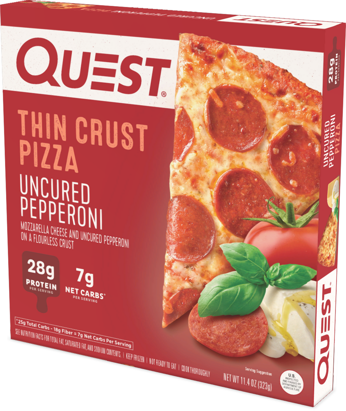 uncured-pepperoni-pizza-t5 00717QuestPepperoni_3d_9.2022.png