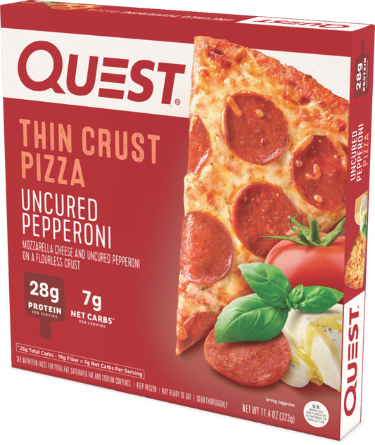 uncured-pepperoni-pizza-t5 00717QuestPepperoni_3d_9.2022.png