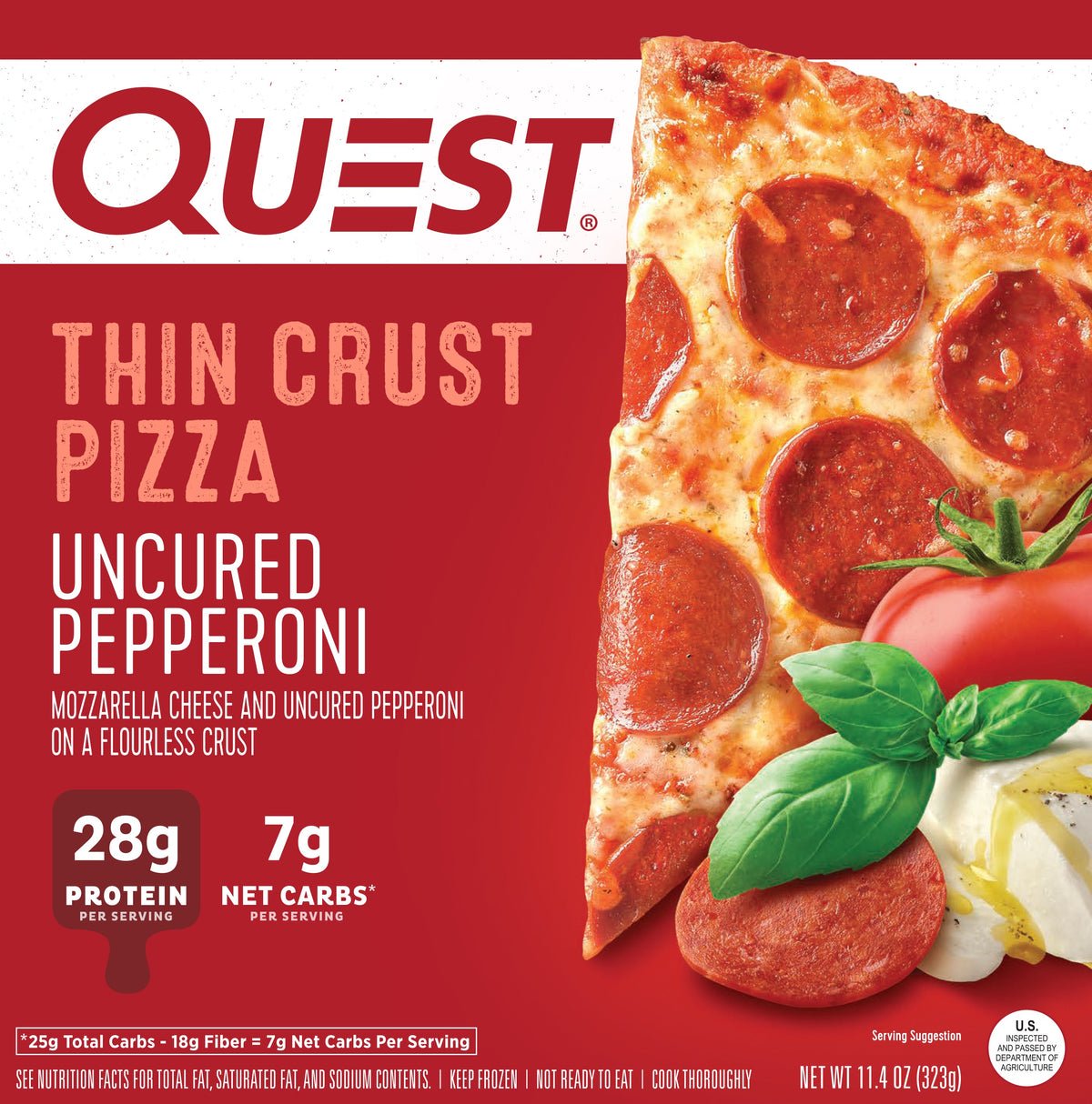 uncured-pepperoni-pizza-t5 00717QuestPepperoni_FP_9.2022.jpg