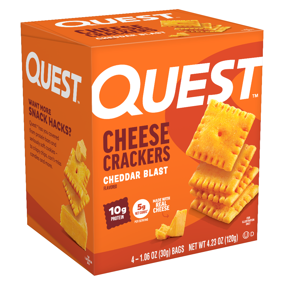 cheddar-blast-cheese-crackers-o2 109728_QN_USA_Pkg_CheeseCrackers_CB_4ctCarton_3D_Left_Force.png