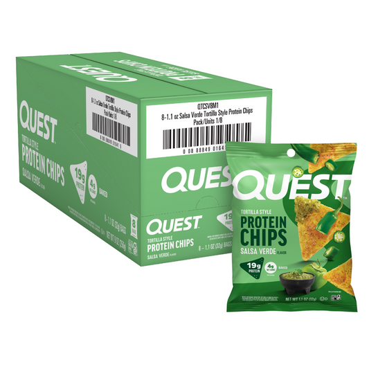 salsa-verde-tortilla-style-protein-chips-i2 110071_QN_USA_Pkg_ProteinChips_Tortilla_SV_8ctCarton_3D_Composite_Force_1.png