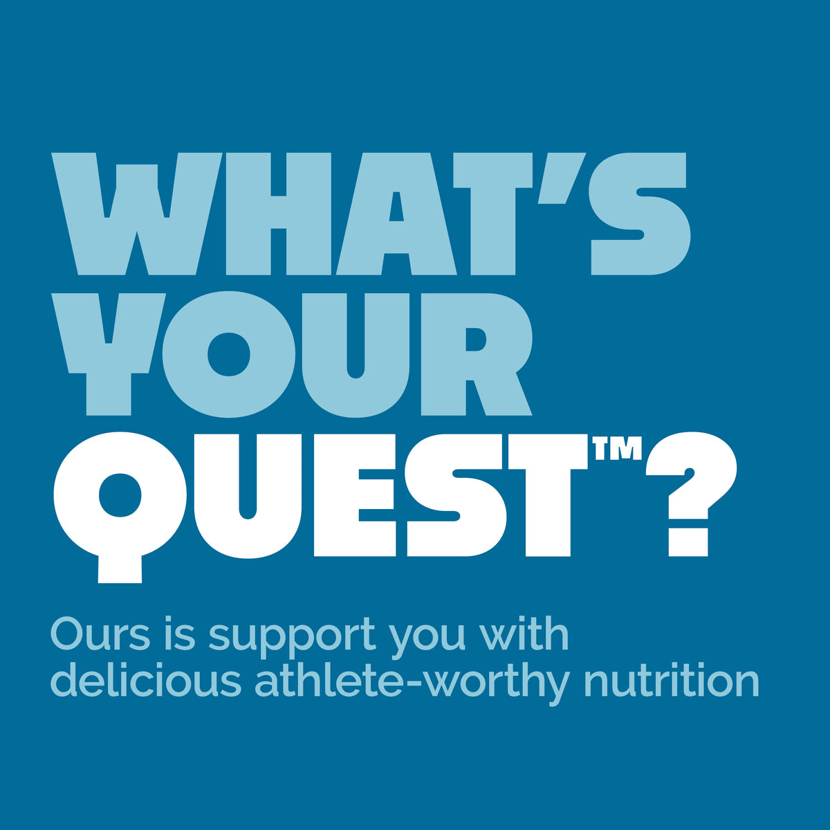 peanut-butter-coated-candies-o1 14974_QN_USA_eComm_PBCoatedCandies_Mission.jpg