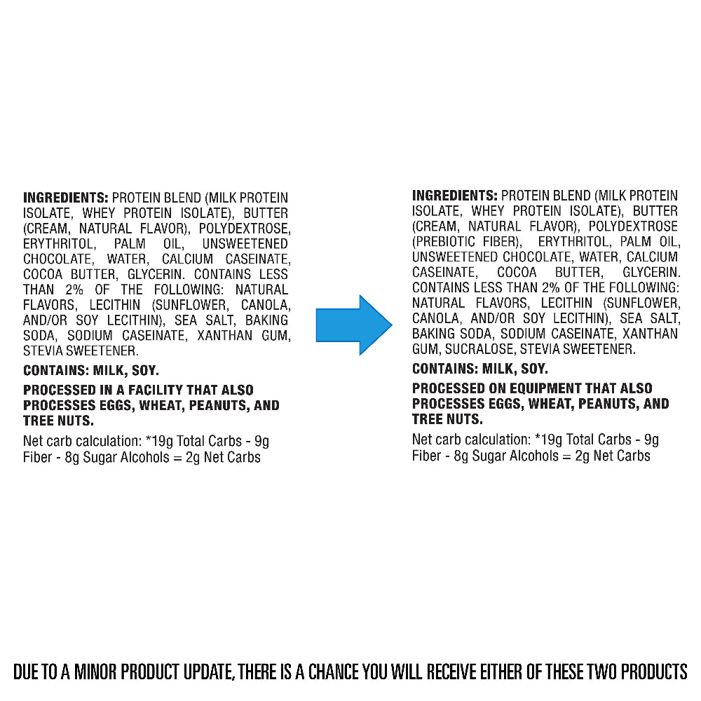 chocolate-chip-protein-cookies-q5 15123_109797_QN_USA_Bake-Shop_Protein-Cookie_CC_Transition_IS_FNL_ZB_POLYDEXTROSE.jpg