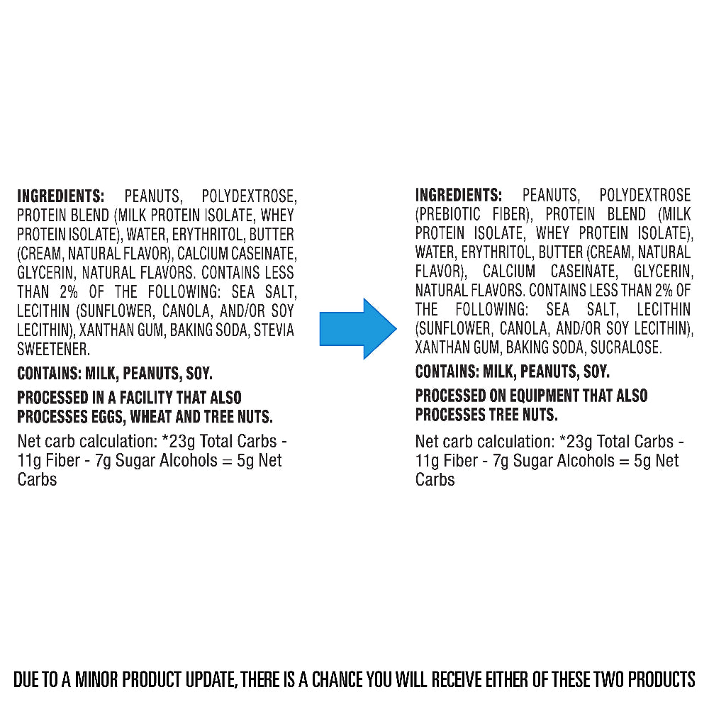 peanut-butter-protein-cookies-v9 15123_109797_QN_USA_Bake-Shop_Protein-Cookie_PB_Transition_IS_FNL_ZB_POLYDEXTROSE.jpg