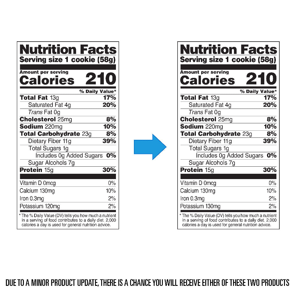 peanut-butter-protein-cookies-v9 15123_109797_QN_USA_Bake-Shop_Protein-Cookie_PB_Transition_NFP_FNL_ZB_POLYDEXTROSE.jpg