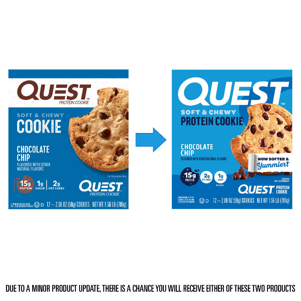 chocolate-chip-protein-cookies-q5 15191_QN_USA_Pkg_Protein-Cookie_12ct_CC_Transition_Render_ZB.jpg