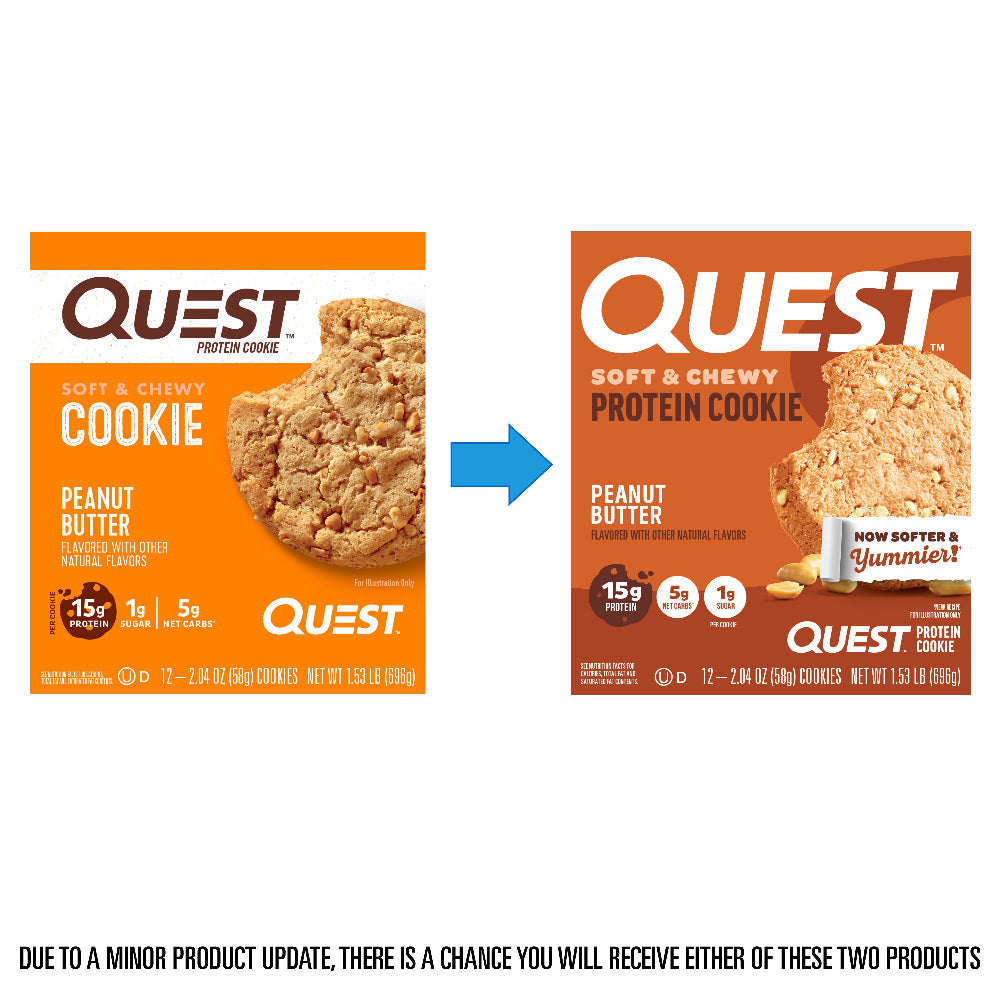 peanut-butter-protein-cookies-v9 15191_QN_USA_Pkg_Protein-Cookie_12ct_PB_Transition_Render_ZB.jpg