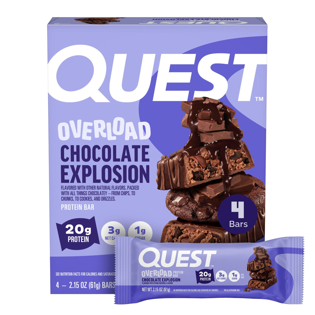 chocolate-explosion-overload-bar-v8 15348_109730_QN_USA_eComm_OverloadBars_CE_4ct-CarouselSet_V1_AR_Composite.jpg