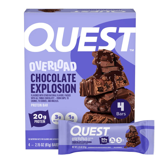 chocolate-explosion-overload-bar-v8 15348_109730_QN_USA_eComm_OverloadBars_CE_4ct-CarouselSet_V1_AR_Composite.jpg