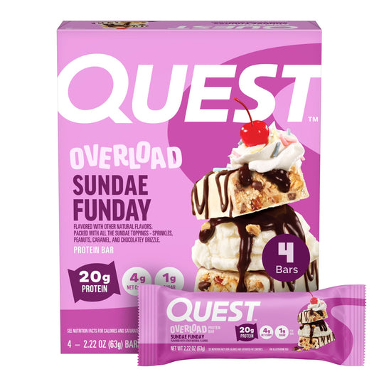 sundae-funday-overload-bar-d3 15348_109733_QN_USA_eComm_OverloadBars_SF_4ct-CarouselSet_V1_AR_Composite_1.jpg