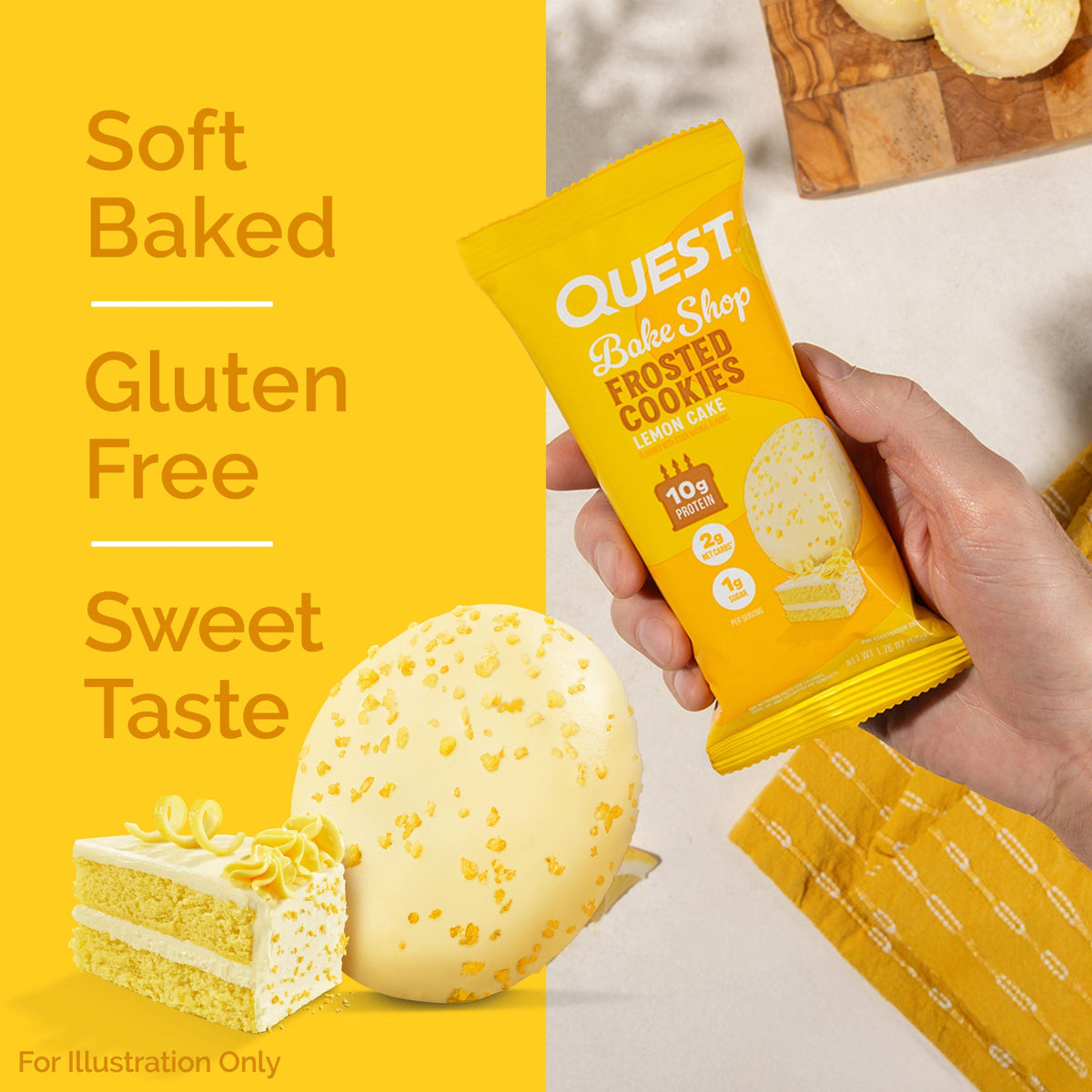lemon-cake-frosted-cookies-twin-pack-h6 15359_QN_USA_ProductCarouselSet_BakeShop_FrostedCookies_LC_8_TwinPack_Benefits_VG_b33d0876-5274-431e-8703-75bd878271df.jpg