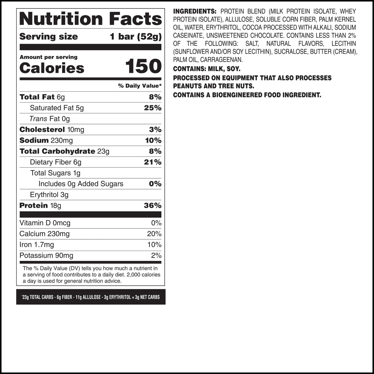 cookies-and-cream-crispy-hero-protein-bars-q0 15568_400110_QN_USA_ProductCarouselSet_CrispyBars_CAC_-ProductCarousel_NFPISCC.jpg