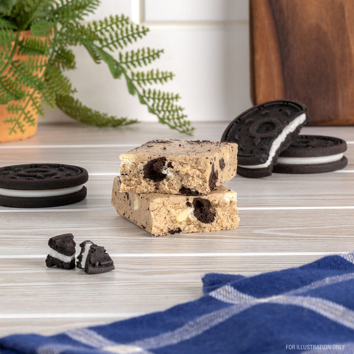 cookies-and-cream-protein-bars-h0 15807_QN_USA_ProteinBar_CAC_InterimAssetUpdate_Digital_Tabletop1.jpg