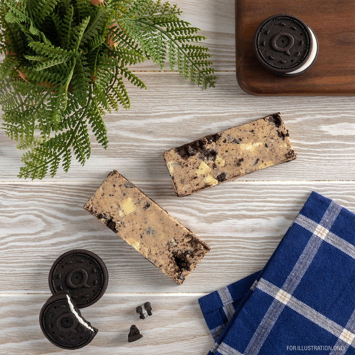 cookies-and-cream-protein-bars-h0 15807_QN_USA_ProteinBar_CAC_InterimAssetUpdate_Digital_Tabletop2.jpg