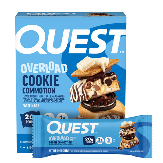 cookie-commotion-overload-bar-p4 15980_QN_USA_eComm_Rebrand_ProductCarousel_OverloadBars_CCom_MainImage_4ct.png