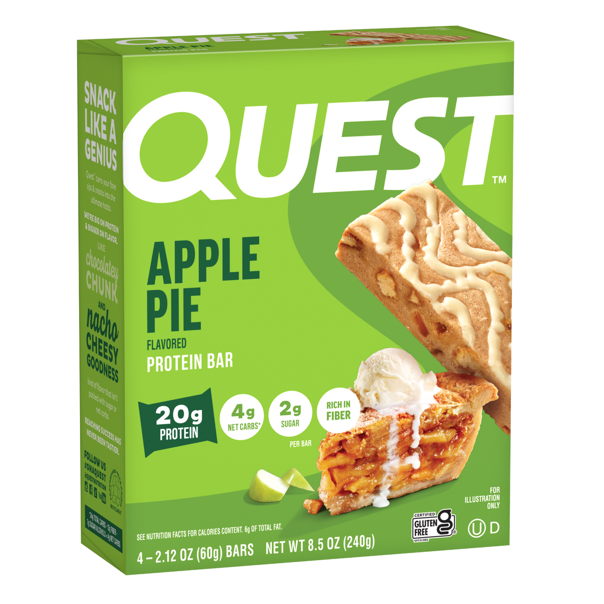 apple-pie-protein-bars-l0 400909_QN_USA_Pkg_ProteinBar_OG_AP_4ct_3D_Left_Force.png