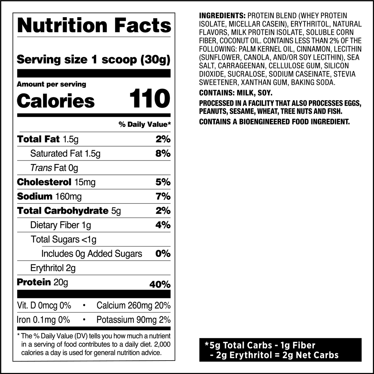 cinnamon-crunch-protein-powder-f6 PP-CIN-TLCUS050922_QN_USA_Pkg_ProteinPowder_CC_NFPISCC_SGS.png