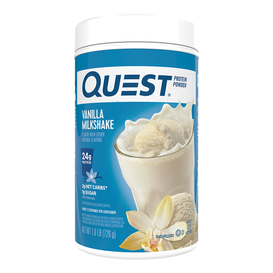 vanilla-milkshake-protein-powder-w6 QN_US_PPowders_VM_101952_1.6lb_F.png