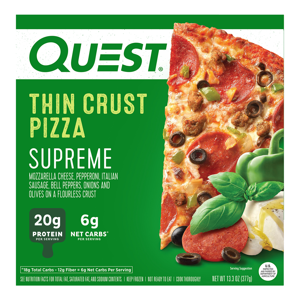 supreme-pizza-y0 QN_US_TCPizza_S_103210_Carton_FF.png
