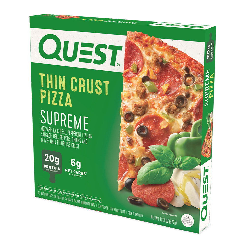 supreme-pizza-y0 QN_US_TCPizza_S_103210_Carton_R.png