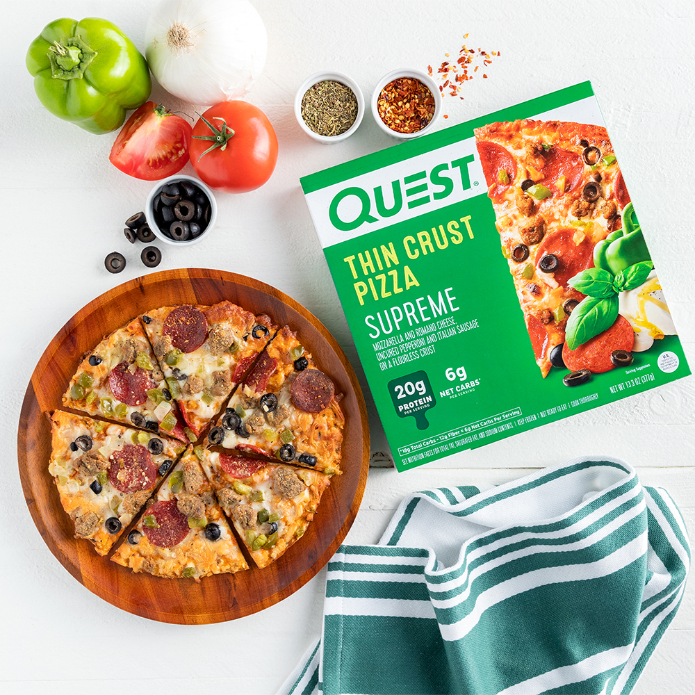 supreme-pizza-y0 QN_US_ThinCrustPizza_Supreme_103210_Tabletop_01.png
