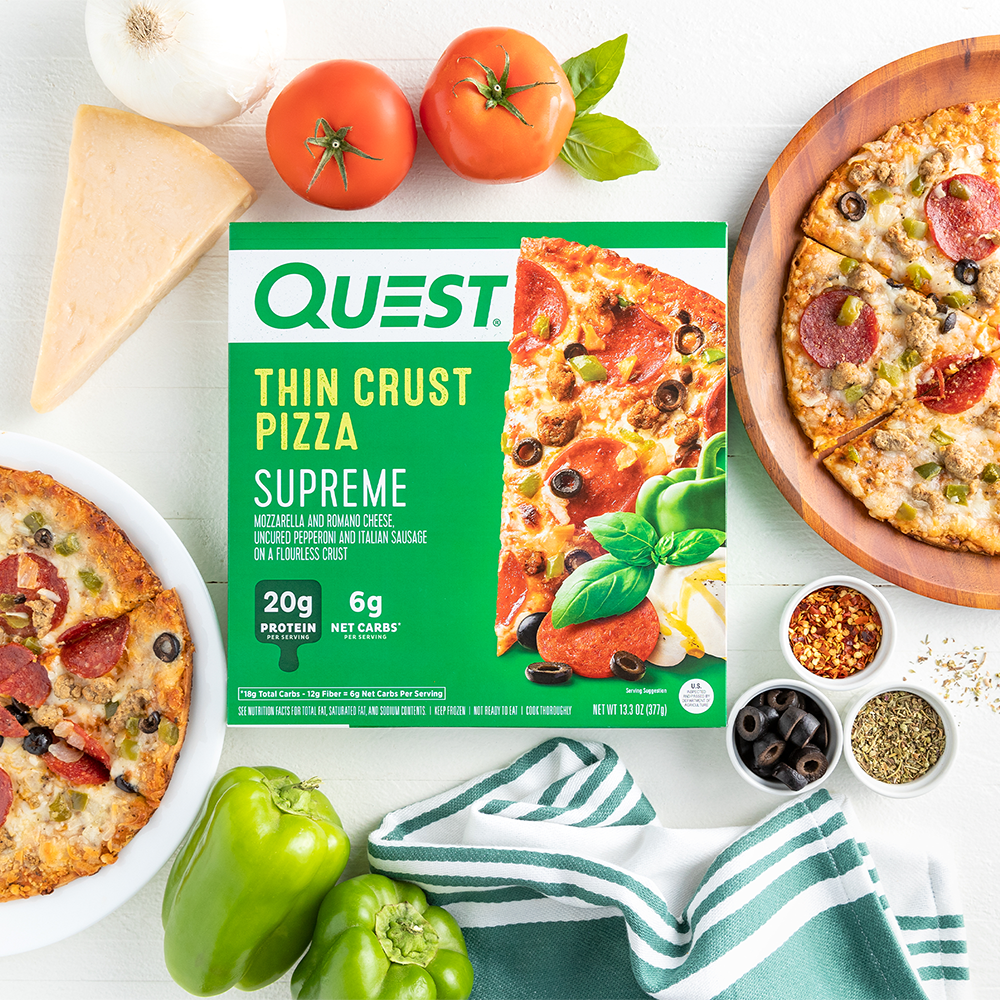 supreme-pizza-y0 QN_US_ThinCrustPizza_Supreme_103210_Tabletop_03.png