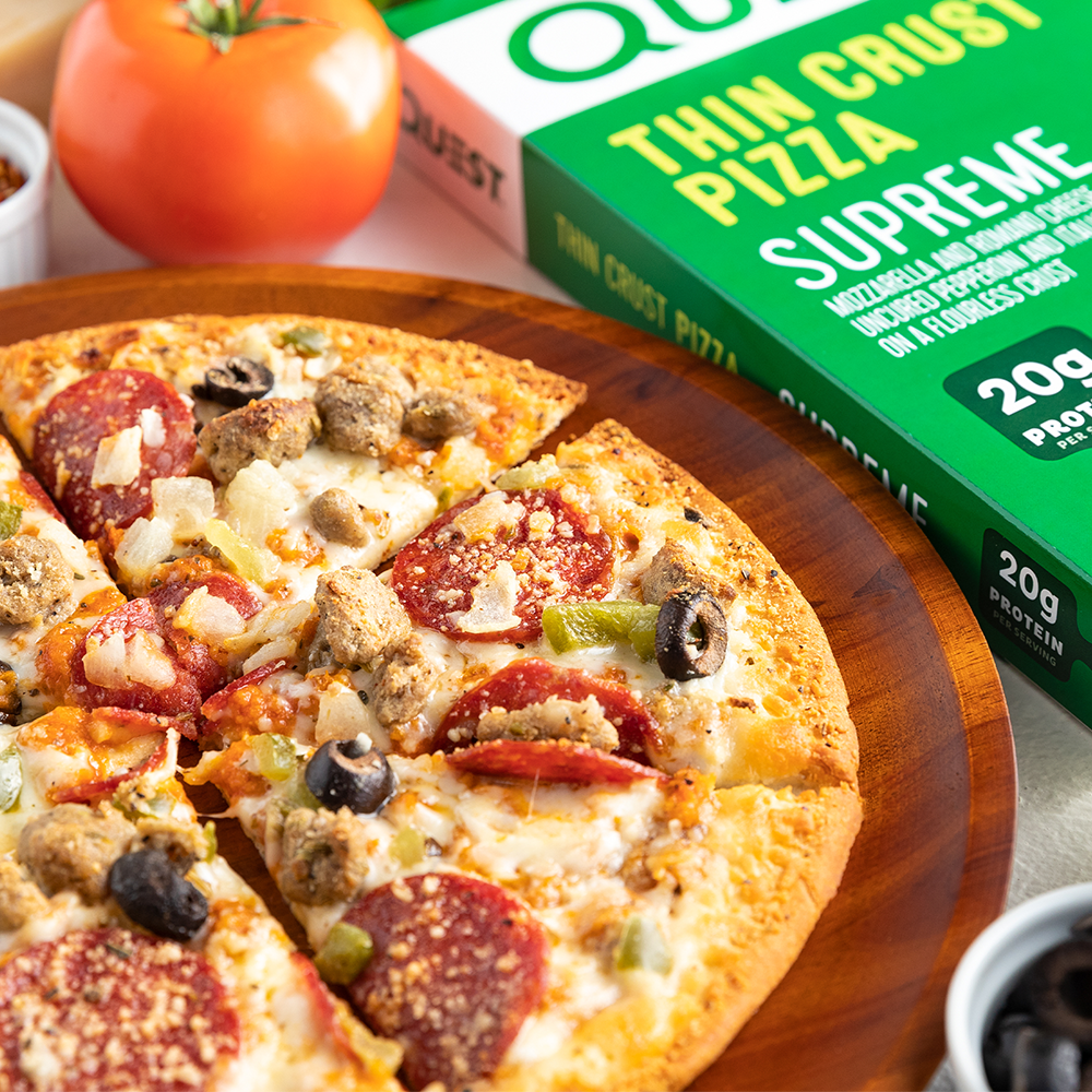 supreme-pizza-y0 QN_US_ThinCrustPizza_Supreme_103210_Tabletop_04.png