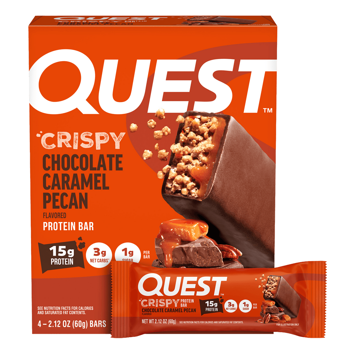 chocolate-caramel-pecan-crispy-hero-protein-bars-s8 QST-006151_1.png