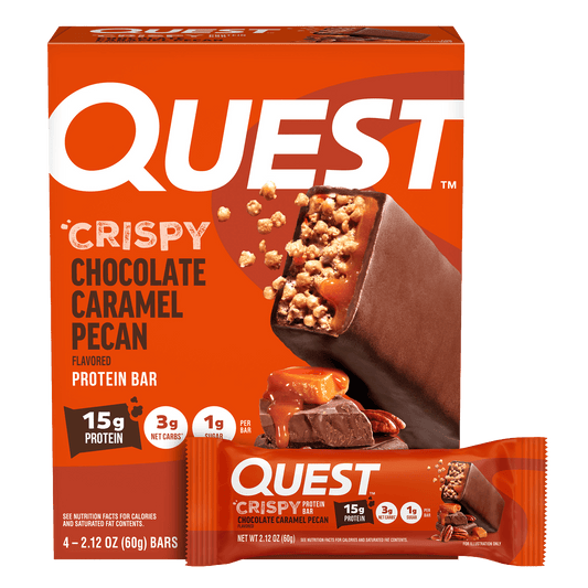 chocolate-caramel-pecan-crispy-hero-protein-bars-s8 QST-006151_1.png