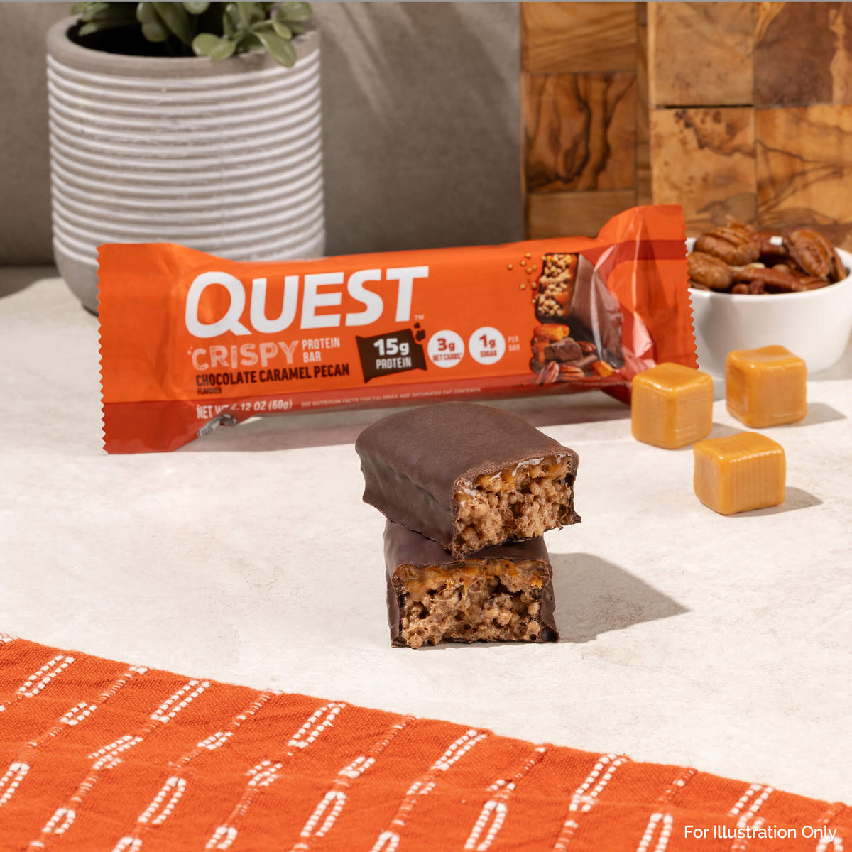 chocolate-caramel-pecan-crispy-hero-protein-bars-s8 QST-006151_2.jpg
