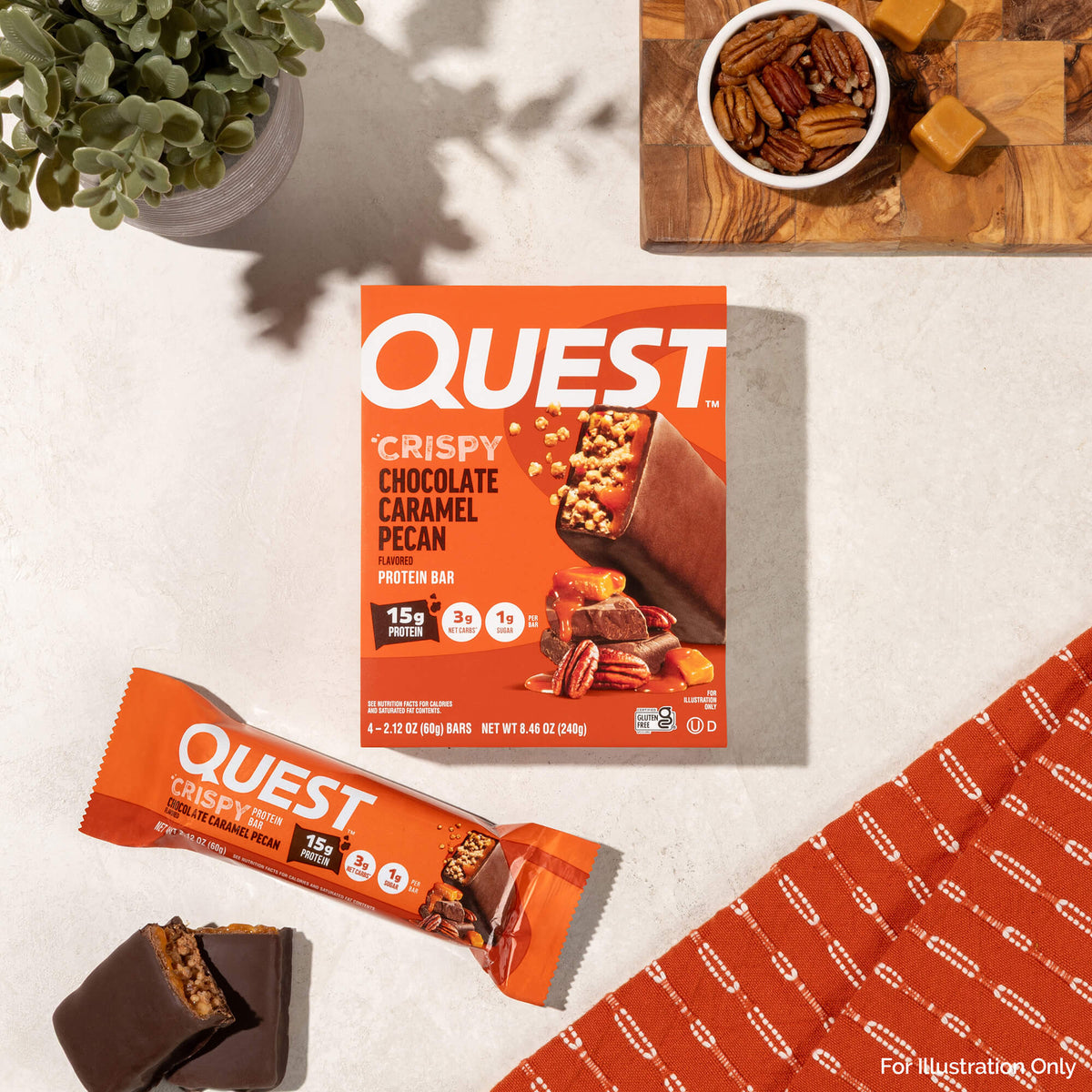 chocolate-caramel-pecan-crispy-hero-protein-bars-s8 QST-006151_3.jpg