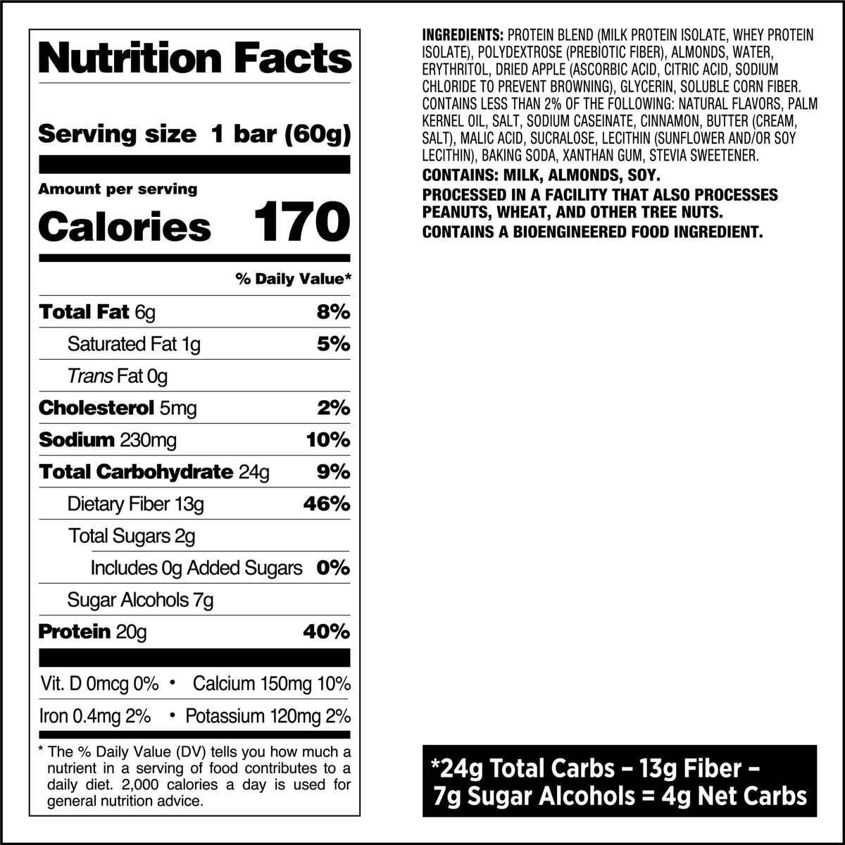 apple-pie-protein-bars-l0 apple-pie-bar_6.png