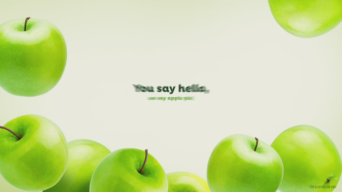 apple-pie-protein-bars-l0 f4d5a1e8a90f41f7a6920227ffb8410e.thumbnail.0000000000.jpg