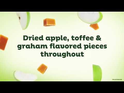 apple-pie-protein-bars-l0 hqdefault.jpg