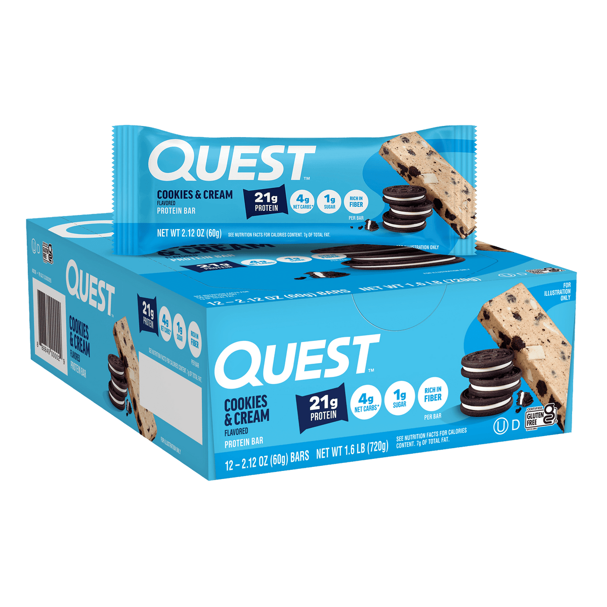cookies-and-cream-protein-bars-h0 qst-000029-cookies-_-cream_1.png